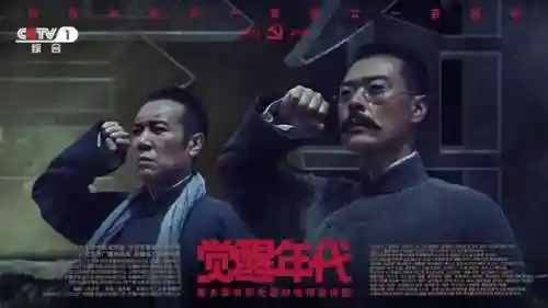 口袋觉醒钢狮阵容搭配(口袋觉醒s级阵容推荐)插图1
