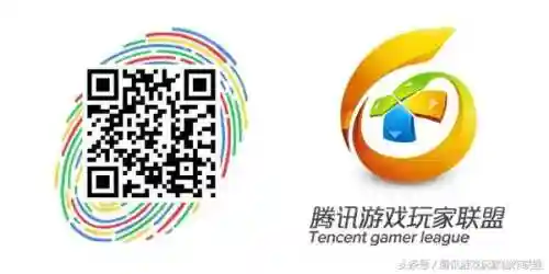 焚香技能推荐阵容搭配攻略(多鸩阵容 都要5技能么)插图3