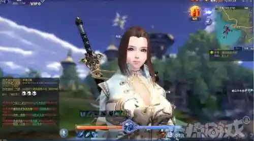 泡泡战士国服没机会了吗(泡泡战士韩服还能玩吗)插图12