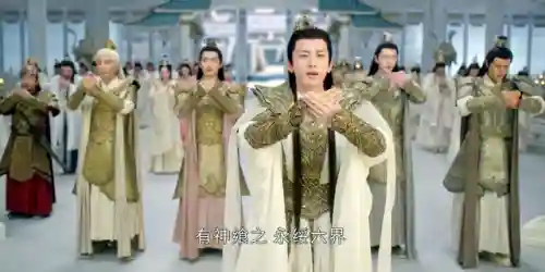 双生幻想万魔阵容搭配(双生幻想最强阵容t0)插图13