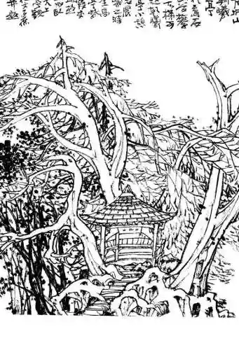 阴阳法师墨斗阵容搭配攻略(阴阳师斗技平民最佳阵容)插图5