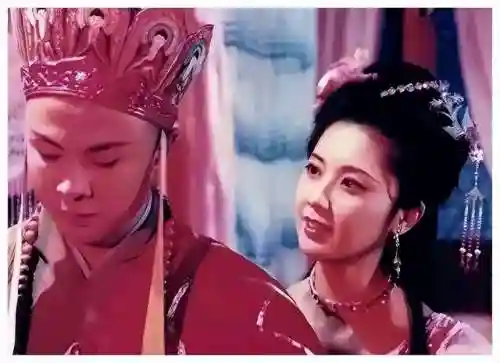 女儿国伙伴阵容搭配(公主连接pve最强阵容2021)插图6