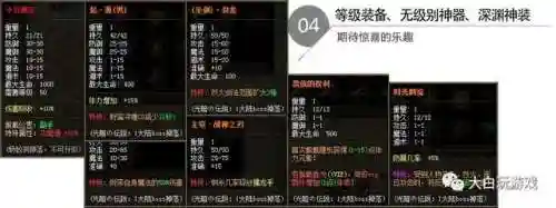 逆王传说土豪阵容搭配推荐(逆袭吧英雄最强阵容)插图2
