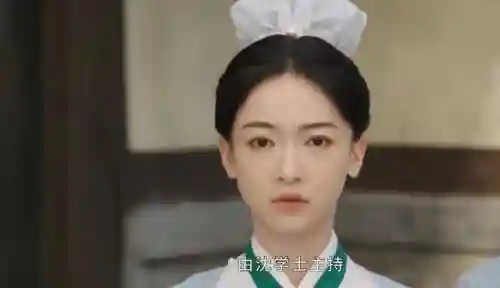 新版李晴阵容搭配攻略(云顶之弈新版本最强阵容)插图1