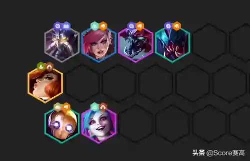 护卫海克斯阵容搭配图表(六地狱火配什么阵容)插图1