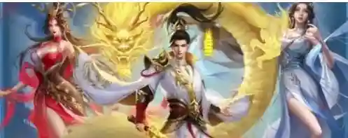 传奇神将阵容搭配表格最新(神将三国武将搭配详细)插图2