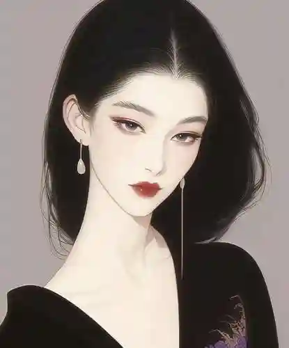 御姐无双阵容怎么搭配(一飞冲天御姐无双攻略)插图1
