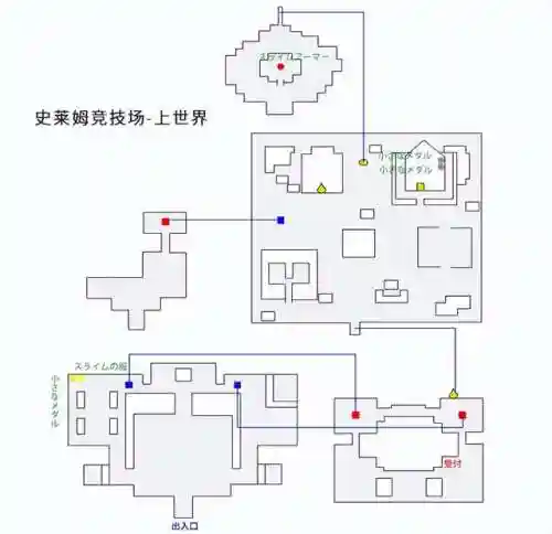 海底传说阵容后期搭配图(航海王最强阵容推荐)插图14