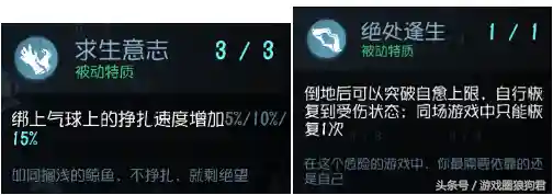 园丁阵容搭配攻略大全图解(植物大战最佳阵容攻略)