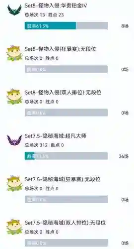 黑客之冕阵容怎么搭配好(德莱文搭配什么阵容最好)插图13