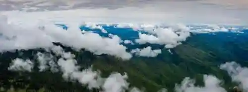 中国最恐怖的山(中国最高的山排名前十名)插图5 中国最恐怖的山(中国最高的山排名前十名)插图5