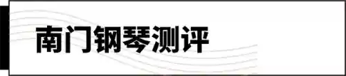 十大最难学的乐器(什么乐器可以参加艺考)插图4