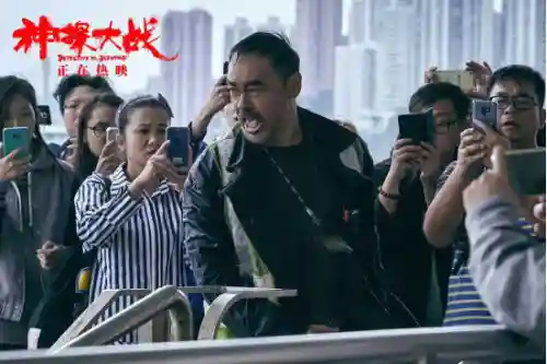 神探大战阵容搭配(大战国最强后期阵容)