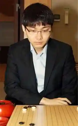 手游下棋冷门阵容搭配最新(自走棋手游推荐)插图3