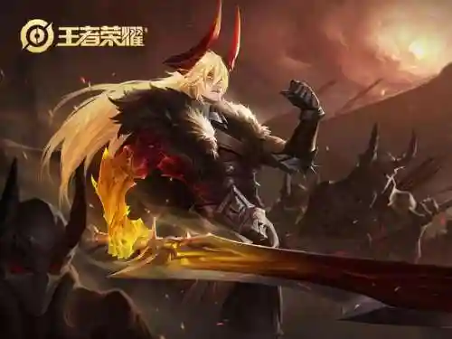 王者压塔阵容搭配什么(王者的人机怎么这么强)插图2