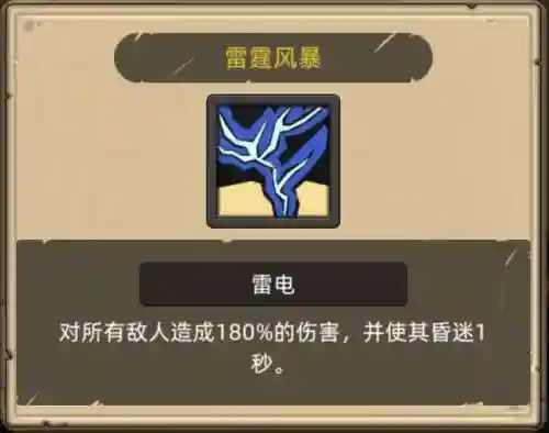 异世界勇者阵容搭配图片(我攻略了异世界最强的女人)插图6