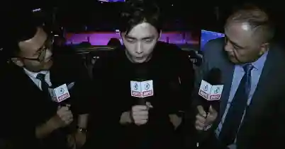王者荣耀直男阵容搭配(王者荣耀帅哥配对最佳搭配)插图58