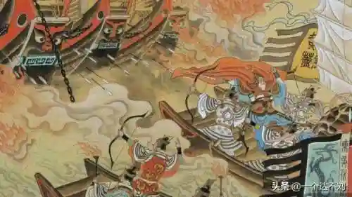 王者荣耀刘备家庭阵容搭配(王者荣耀蜀国最强阵容)插图3