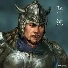乱世逐鹿放火阵容怎么搭配(逐鹿乱世为王官网)插图7