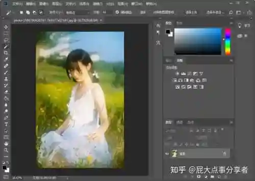 可以在手机上画画的软件(免费好用的画画app)插图8