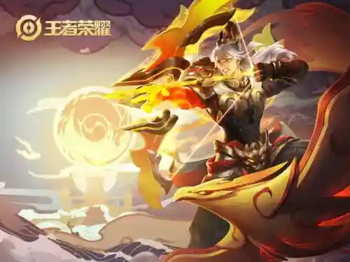 传说阁典藏殿史诗阵容搭配(传说和史诗哪个高级)插图9