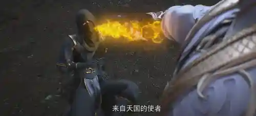 恶魔岛豪华阵容搭配(奇幻森林岛阵容推荐最新)插图4