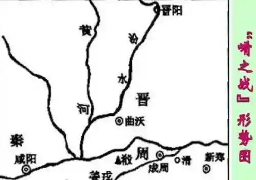 春秋战神阵容搭配推荐最新(春秋封神最强阵容)插图5