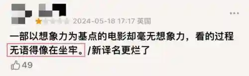 王者荣耀治愈阵容搭配推荐(2021王者荣耀最佳阵容)插图5