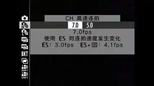 像素大陆最强阵容搭配(疯狂像素城悟空最强阵容)插图27
