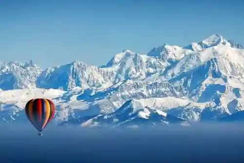 2022年是大灾之年(2022年有啥灾难)插图2