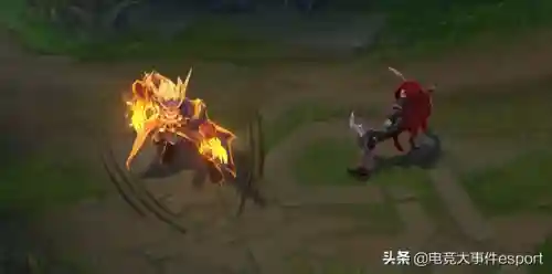 乌迪尔皮肤价格表(乌迪尔哪个皮肤最稀有)插图5