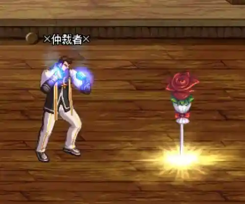 dnf蓝拳最强搭配2021(dnf蓝拳神话改版后排名)
