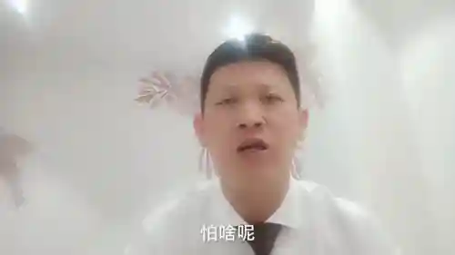大鸟伯德最佳阵容搭配(大天狗阵容搭配 最强)插图2