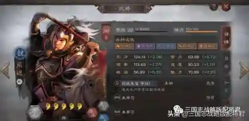 乐进打野阵容最强搭配最新(李元芳打野最强出装)