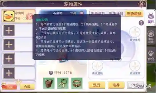 战鼓之翼阵容推荐搭配攻略(大地之斧梦境阵容推荐)插图9