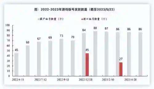 解语者莉莉丝阵容搭配(启源女神莉莉丝最强阵容)