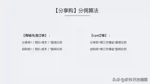 乐分享软件合集(软件库合集软件资料2024)插图5