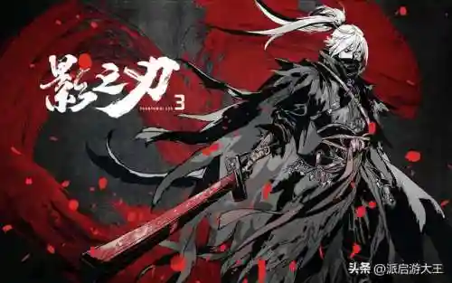地下城类似的手游推荐(地下城与勇士手游官网下载安装)插图8