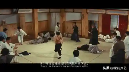 龙虎武师最新阵容搭配表(童虎搭配什么阵容最强)插图8