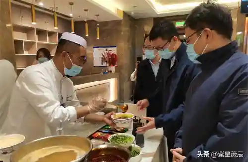 中国黑枪最多的地方(最狠的防身武器)插图6