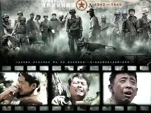 口袋觉醒钢狮阵容搭配(口袋觉醒s级阵容推荐)插图13