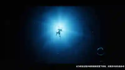深渊吕布阵容搭配图片(吕布8个最强阵容推荐)插图2