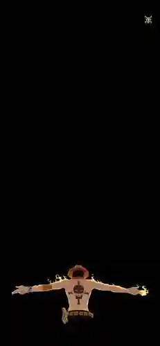 手机背景壁纸(2024手机桌面壁纸)插图8