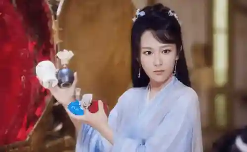 云中歌完美阵容搭配攻略(最完美亡灵猎阵容)插图29