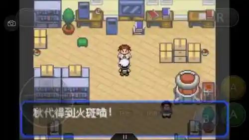 神奇宝贝究极绿宝石攻略(神奇宝贝第一部免费)插图100