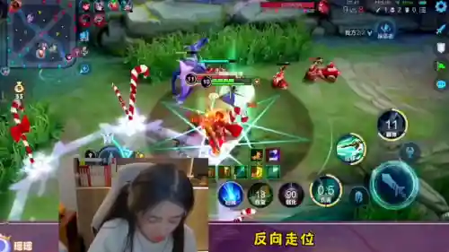 吕布打夏洛特最强阵容搭配(吕布能打过夏洛特吗)插图1