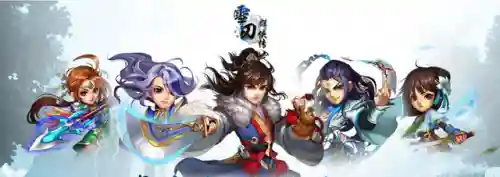 氪金玩家最强搭配阵容(原神零氪阵容推荐)插图1