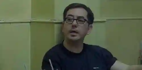 洪兴崛起阵容搭配技巧(霸王雄心后期最强阵容搭配)插图2