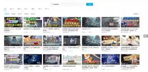 排兵布最强阵容搭配(合金机兵平民最佳阵容)