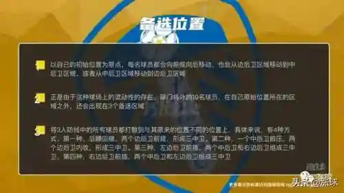 3313阵容搭配利兹联(fm2021利兹联开档)插图11